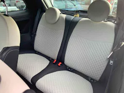 Fiat 500 1.0 70cv BSG Star occasion - Photo 10