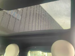 Fiat 500 1.0 70cv BSG Star occasion - Photo 13