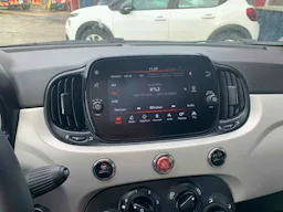 Fiat 500 1.0 70cv BSG Star occasion - Photo 15