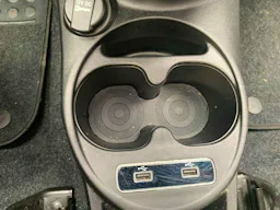 Fiat 500 1.0 70cv BSG Star occasion - Photo 16