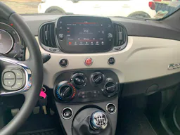 Fiat 500  1.0 70cv BSG Star occasion - Photo 17