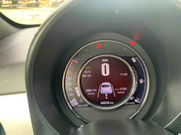 Fiat 500 1.0 70cv BSG Star occasion - Photo 18