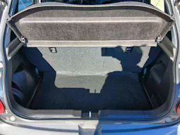 Suzuki Swift AVANTAGE 1.2 Dualjethybrid 83ch occasion - Photo 6