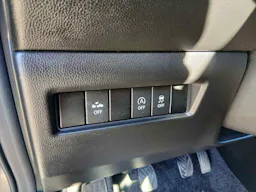 Suzuki Swift  AVANTAGE 1.2 Dualjethybrid 83ch occasion - Photo 9