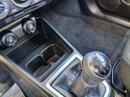 Suzuki Swift  AVANTAGE 1.2 Dualjethybrid 83ch occasion - Photo 10