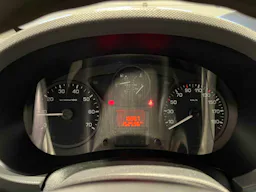 Peugeot Partner CLUB 1.6L HDI 75CV occasion - Photo 10