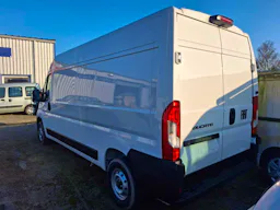 Fiat Ducato L3H2 occasion - Photo 2