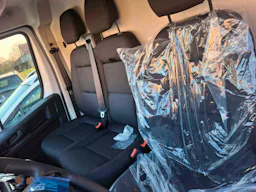 Fiat Ducato  L3H2 occasion - Photo 4