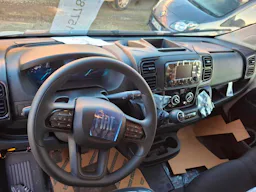 Fiat Ducato L3H2 occasion - Photo 5