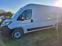 Fiat Ducato  L3H2 occasion - Photo 1