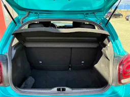 Citroën C3 1.5 BlueHDI 100 Feel Pack occasion - Photo 8