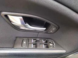 Land Rover Range Rover Evoque  2,0 150 CV occasion - Photo 7