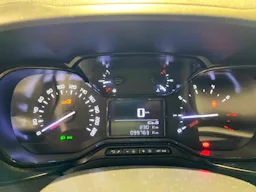 Citroën Berlingo  xl club occasion - Photo 12