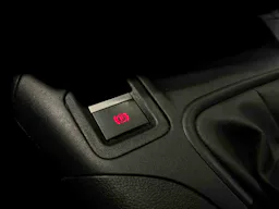 Citroën Berlingo  xl club occasion - Photo 14