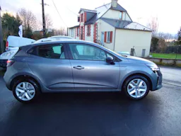 Renault Clio TCE 90 GSR2 EVOLUTION occasion - Photo 2