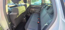 Citroën C3 Aircross FEEL PACK BUSINESS occasion - Photo 10