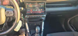 Citroën C3 Aircross FEEL PACK BUSINESS occasion - Photo 5