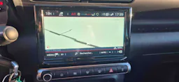 Citroën C3 Aircross FEEL PACK BUSINESS occasion - Photo 6