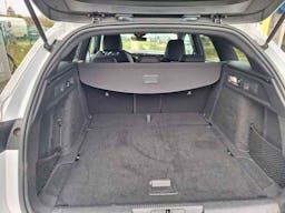 Peugeot 308 SW GT occasion - Photo 4