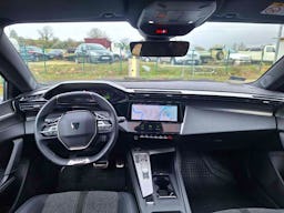 Peugeot 308 SW GT occasion - Photo 5