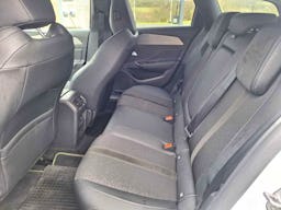 Peugeot 308 SW  GT occasion - Photo 6