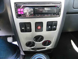 Dacia Logan 1.5 DCI occasion - Photo 11