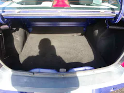 Dacia Logan 1.5 DCI occasion - Photo 9