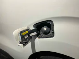 Citroën Jumpy blue hdi 120cv driver occasion - Photo 3