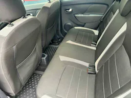 Dacia Sandero 1.0 TCe 100 occasion - Photo 5