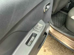 Dacia Sandero 1.0 TCe 100 occasion - Photo 6