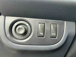 Dacia Sandero  1.0 TCe 100 occasion - Photo 7