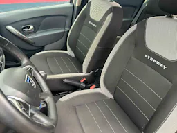 Dacia Sandero  1.0 TCe 100 occasion - Photo 10