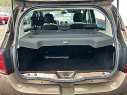 Dacia Sandero  1.0 TCe 100 occasion - Photo 11