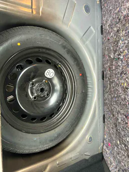 Dacia Sandero  1.0 TCe 100 occasion - Photo 12