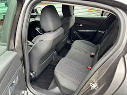 Peugeot 208 208 II 1.2i PureTech 100 occasion - Photo 5