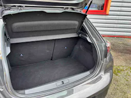 Peugeot 208  208 II 1.2i PureTech 100 occasion - Photo 6