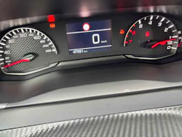 Peugeot 208  208 II 1.2i PureTech 100 occasion - Photo 7