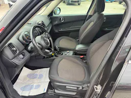 Mini Countryman  D 150CV BVA 8 COOPER occasion - Photo 8