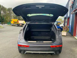 DS DS 7 Crossback BHDI 130cv EAT8 Performance Line occasion - Photo 6