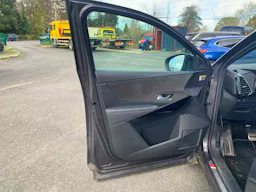 DS DS 7 Crossback BHDI 130cv EAT8 Performance Line occasion - Photo 7