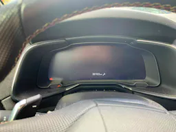 DS DS 7 Crossback BHDI 130cv EAT8 Performance Line occasion - Photo 11