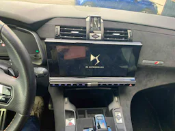 DS DS 7 Crossback BHDI 130cv EAT8 Performance Line occasion - Photo 13