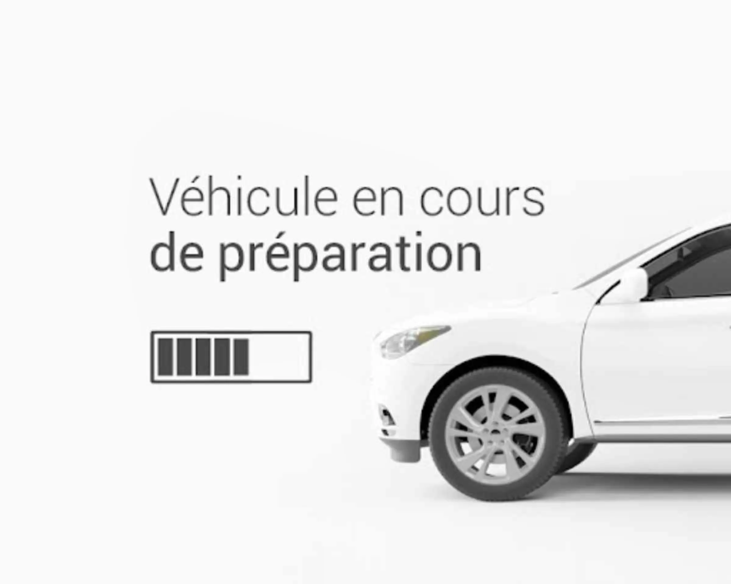 Peugeot 208 II 1.5 BlueHDi 100 S&S Active Business occasion - 1