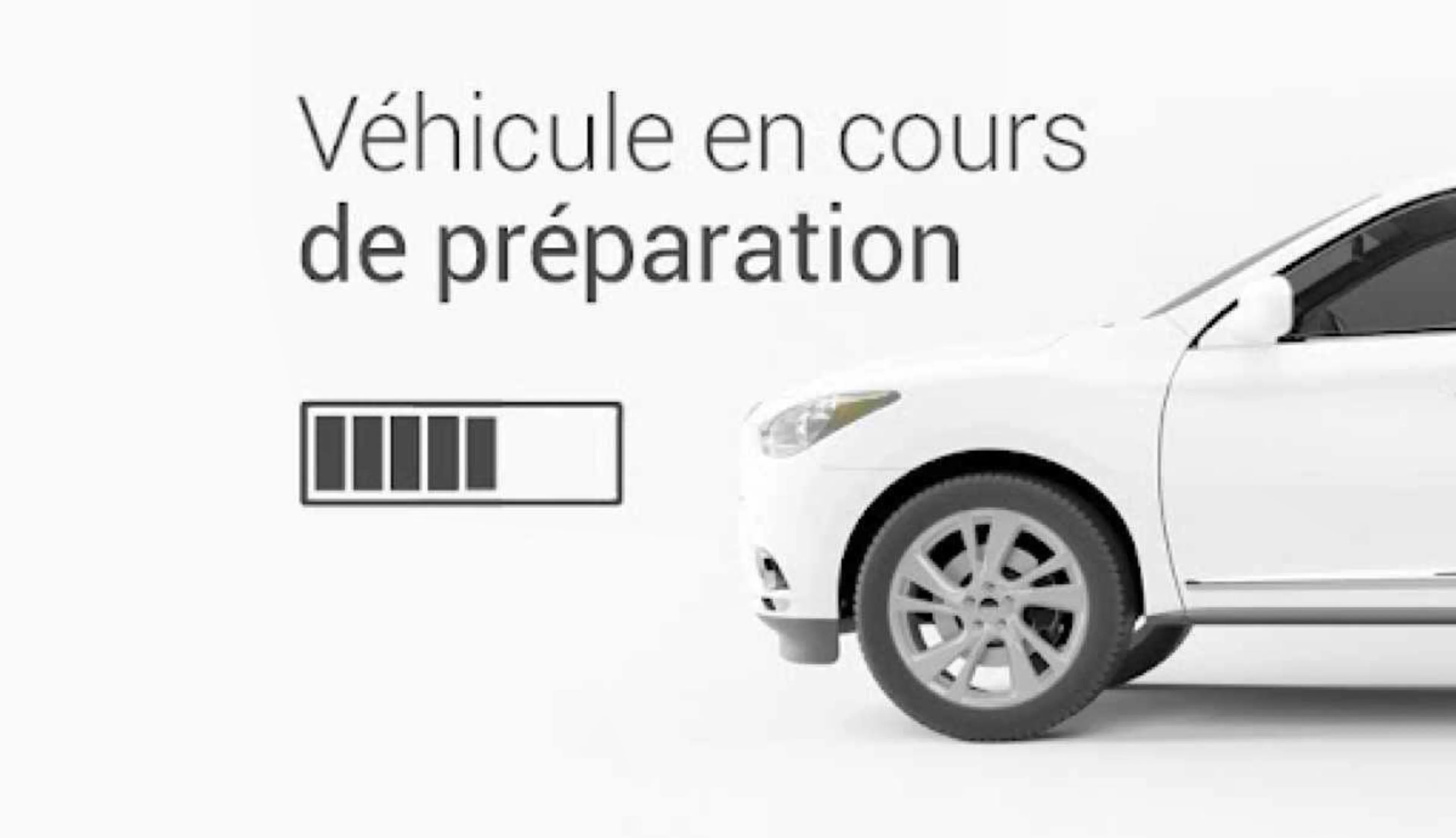 Renault Captur II 1.5 BlueDCi 95 Business occasion