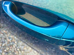 Peugeot 308  HYBRID 145 E-DCS6 ALLURE occasion - Photo 11