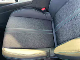 Peugeot 308 HYBRID 145 E-DCS6 ALLURE occasion - Photo 12