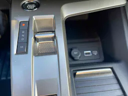 Peugeot 308  HYBRID 145 E-DCS6 ALLURE occasion - Photo 14