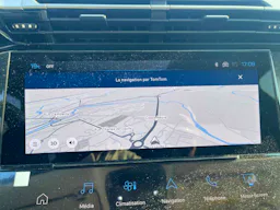 Peugeot 308 HYBRID 145 E-DCS6 ALLURE occasion - Photo 16