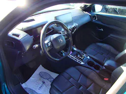 DS DS 3 CROSSBACK 1.2 PURETECH 155 CV EAT8 OPERA occasion - Photo 5