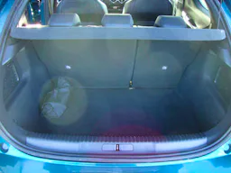 DS DS 3 CROSSBACK 1.2 PURETECH 155 CV EAT8 OPERA occasion - Photo 9